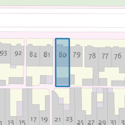 Perceel IMD00-M-3786