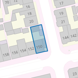 Perceel IMD00-M-3812