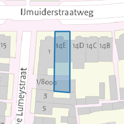 Perceel IMD00-M-3817