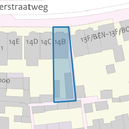 Perceel IMD00-M-3820