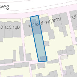 Perceel IMD00-M-3822