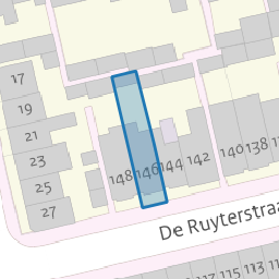 Perceel IMD00-M-3839