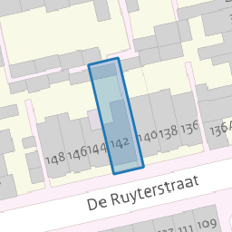 Perceel IMD00-M-3841