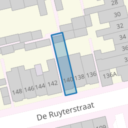 Perceel IMD00-M-3842