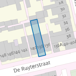 Perceel IMD00-M-3843