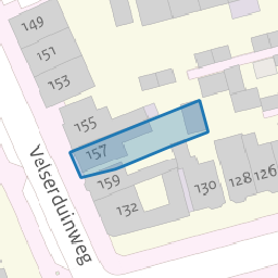 Perceel IMD00-M-3845