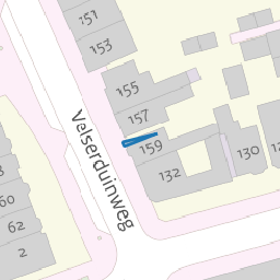 Perceel IMD00-M-3847