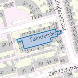 Perceel IMD00-M-3855