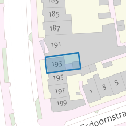 Perceel IMD00-M-3866