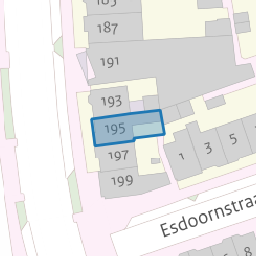 Perceel IMD00-M-3867