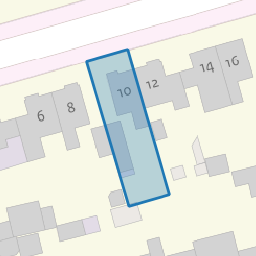 Perceel IMD00-M-3879