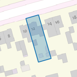 Perceel IMD00-M-3880