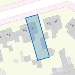 Perceel IMD00-M-3882