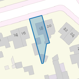 Perceel IMD00-M-3883