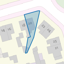 Perceel IMD00-M-3884