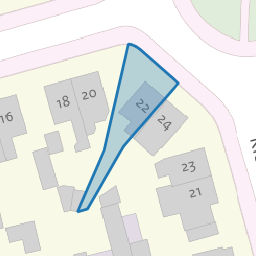 Perceel IMD00-M-3885