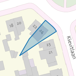 Perceel IMD00-M-3886