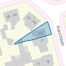 Perceel IMD00-M-3887