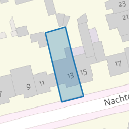 Perceel IMD00-M-3892