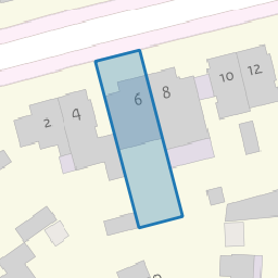 Perceel IMD00-M-3902