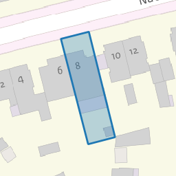 Perceel IMD00-M-3903