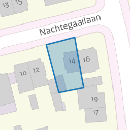 Perceel IMD00-M-3906