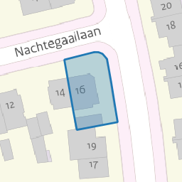 Perceel IMD00-M-3907