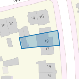 Perceel IMD00-M-3908