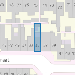 Perceel IMD00-M-3913