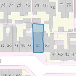 Perceel IMD00-M-3914