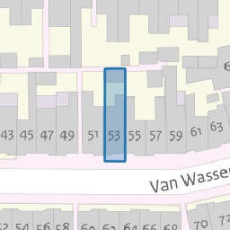 Perceel IMD00-M-3920