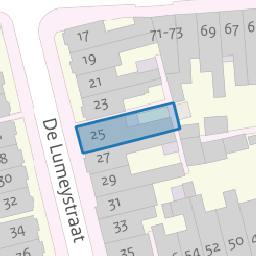 Perceel IMD00-M-3938