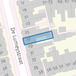 Perceel IMD00-M-3939