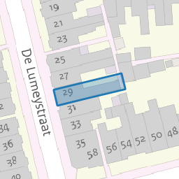 Perceel IMD00-M-3940