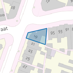 Perceel IMD00-M-3953