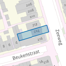 Perceel IMD00-M-3966