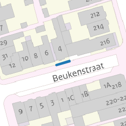 Perceel IMD00-M-3969