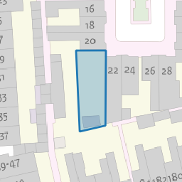 Perceel IMD00-M-3975