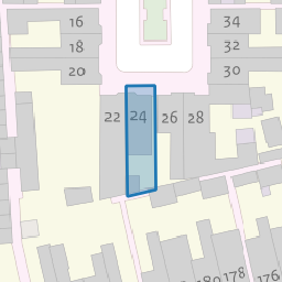 Perceel IMD00-M-3977