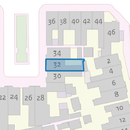 Perceel IMD00-M-3982