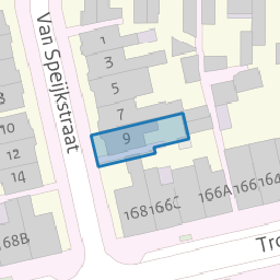 Perceel IMD00-M-4013