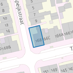 Perceel IMD00-M-4014