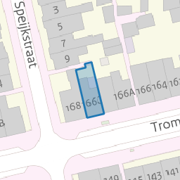 Perceel IMD00-M-4015