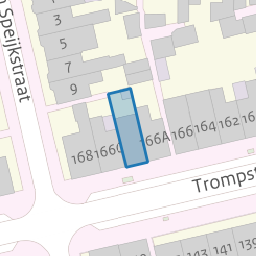 Perceel IMD00-M-4016