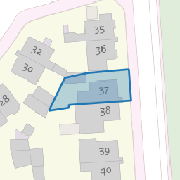 Perceel IMD00-M-4022