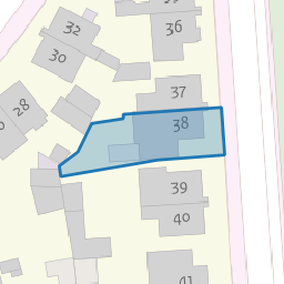 Perceel IMD00-M-4023