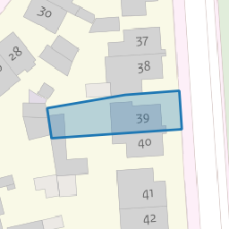 Perceel IMD00-M-4024