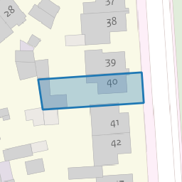 Perceel IMD00-M-4025