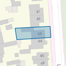 Perceel IMD00-M-4028