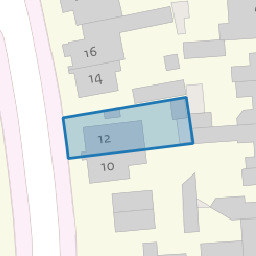 Perceel IMD00-M-4039